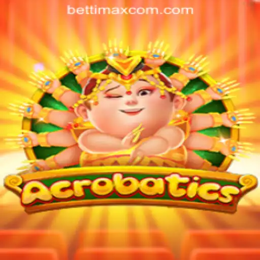 Unveiling Acrobatics: A Guide to the Thrilling Game and BETTIMAX Rodadas Grátis in Brazil