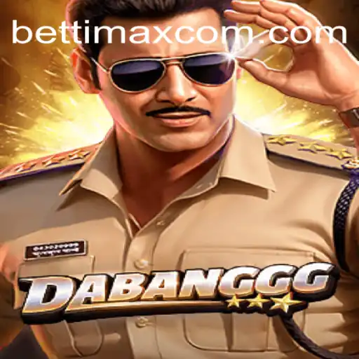Exploring the Exciting World of DABANGGG and BETTIMAX Rodadas Grátis Brasil