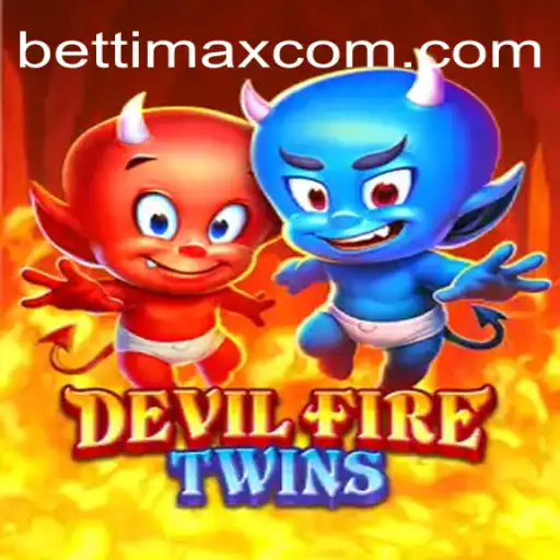 Exploring the Thrilling World of DevilFireTwins: A Brazilian Gaming Sensation