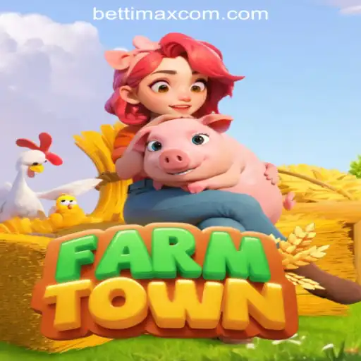 Exploring FarmTown: A Comprehensive Guide to BETTIMAX Rodadas Grátis in Brasil