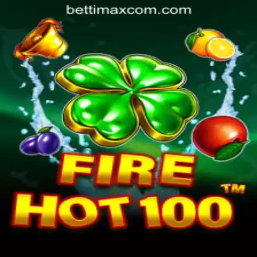 Explore the Thrilling World of FireHot100: Your Guide to BETTIMAX Rodadas Grátis in Brasil