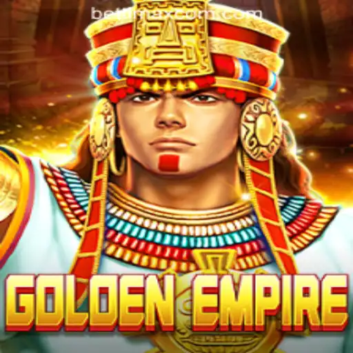 Exploring the Exciting World of GoldenEmpire: BETTIMAX Rodadas Grátis Brasil