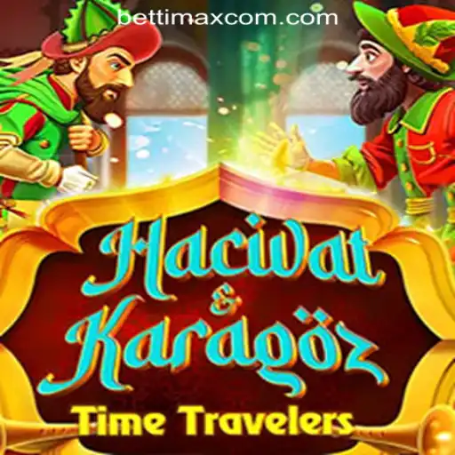 Exploring the World of HacivatandKaragoz: A Traditional Game with Modern Twists