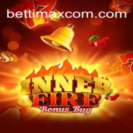 Explore the Exciting World of InnerFireBonusBuy with BETTIMAX Rodadas Grátis Brasil