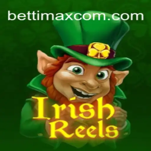 Explore IrishReels: A Mesmerizing Slot Adventure with BETTIMAX Rodadas Grátis