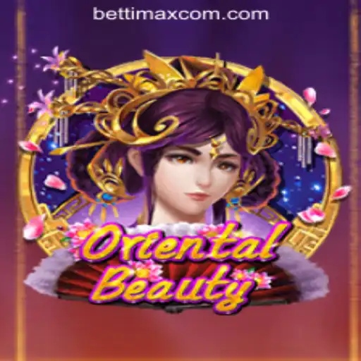 Unveiling the Enchantment: Delving into OrientalBeauty and BETTIMAX Rodadas Grátis Brasil