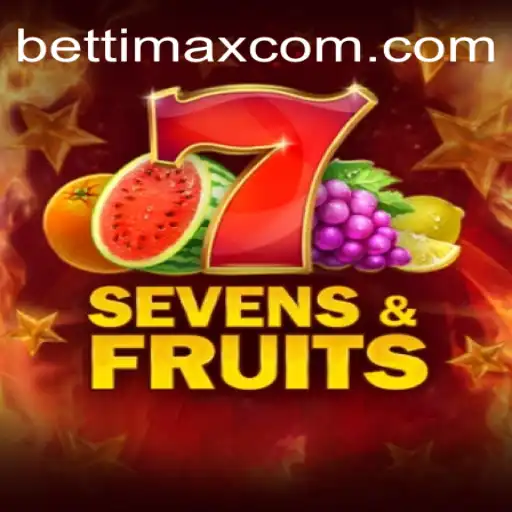Explore the Exciting World of SevensFruits and Free Spins in Brazil