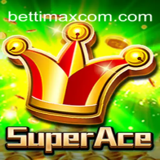 Exploring the Excitement of SuperAce with BETTIMAX Rodadas Grátis Brasil