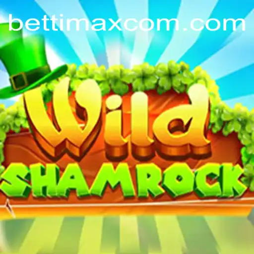 Exploring the Excitement of WildShamrock and BETTIMAX Rodadas Grátis Brasil
