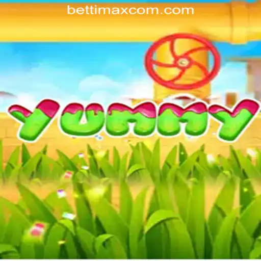 Exploring the Sweet World of Yummy: A Delicious Casino Game
