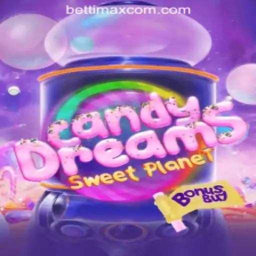 Unveiling CandyDreamsSweetPlanet: A Journey into Sweet Adventures
