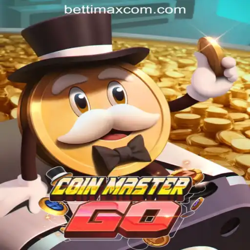Discover the Exciting World of CoinMasterGO and BETTIMAX Rodadas Grátis Brasil
