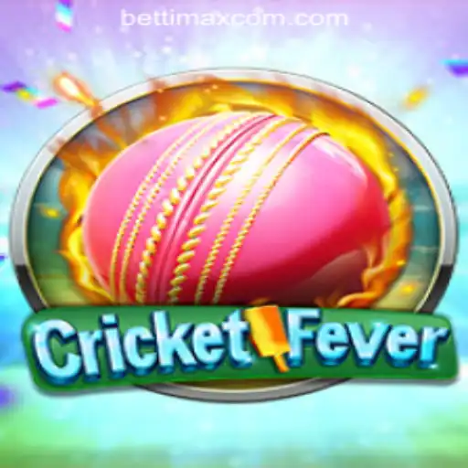 Explore CricketFever and BETTIMAX Rodadas Grátis in Brazil