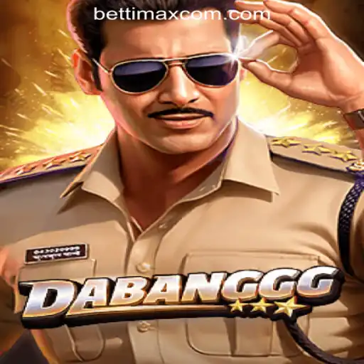 Exploring the Exciting World of DABANGGG and BETTIMAX Rodadas Grátis Brasil
