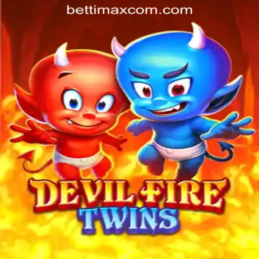 Exploring the Thrilling World of DevilFireTwins: A Brazilian Gaming Sensation