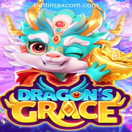 Exploring DragonsGrace: A Captivating Journey into Fantasy Gaming