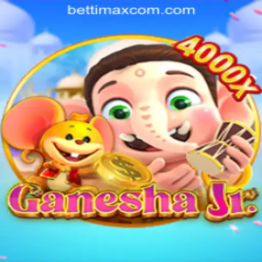 Exploring GaneshaJr: A New Sensation in Gaming