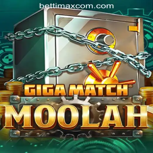 Discover the Thrills of GigaMatchMoolah