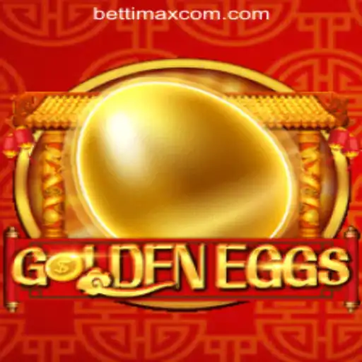 Exploring GoldenEggs and BETTIMAX Rodadas Grátis Brasil: A New Era of Online Gaming