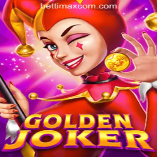 Exploring GoldenJoker - The Latest Sensation in BETTIMAX Rodadas Grátis Brasil