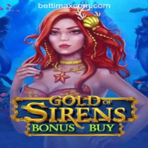 GoldofSirensBonusBuy: An Immersive Gaming Experience with a Brazilian Twist