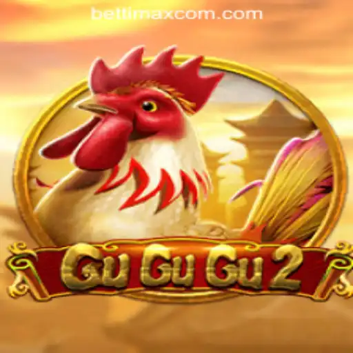 Discover the Exciting World of GuGuGu2 and Free Spins in Brazil with BETTIMAX