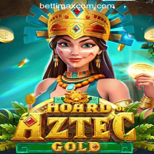 Discover the Thrills of HoardofAztecgold: A Brazilian Sensation