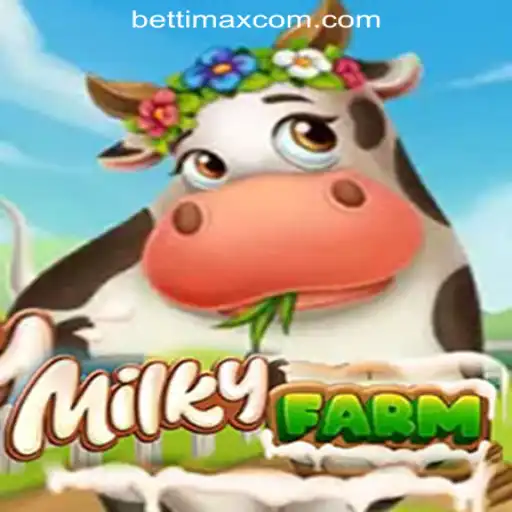 Exploring MilkyFarm: A Fun-filled Adventure with BETTIMAX Rodadas Grátis Brasil