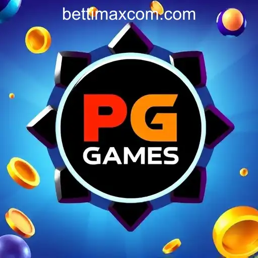 PG Games