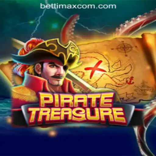 Exploring the Exciting World of PirateTreasure: A Dive into BETTIMAX Rodadas Grátis Brasil