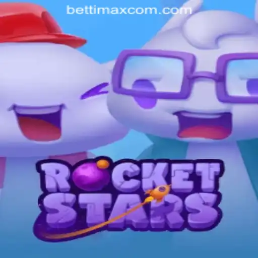 Exploring RocketStars: A Thrilling Space Adventure with BETTIMAX Rodadas Grátis Brasil