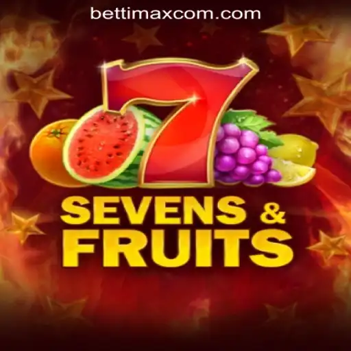 Explore the Exciting World of SevensFruits and Free Spins in Brazil