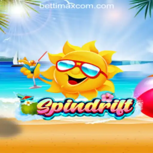 Discover Spindrift: The Exciting Casino Game with BETTIMAX Free Spins in Brazil