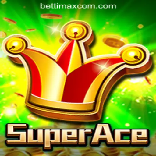 Exploring the Excitement of SuperAce with BETTIMAX Rodadas Grátis Brasil