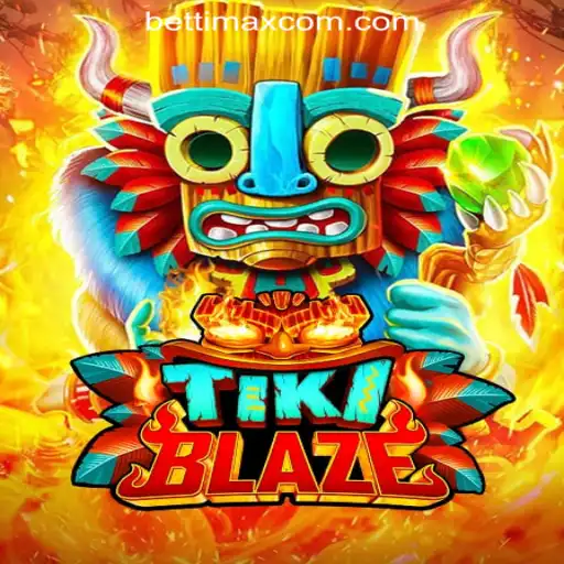 Unleashing the Adventure of TikiBlaze: Your Guide to BETTIMAX Rodadas Grátis Brasil