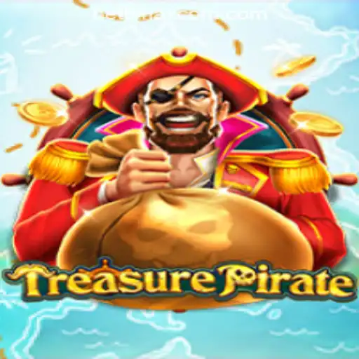 Exploring TreasurePirate: An Exciting Adventure with BETTIMAX Rodadas Grátis Brasil