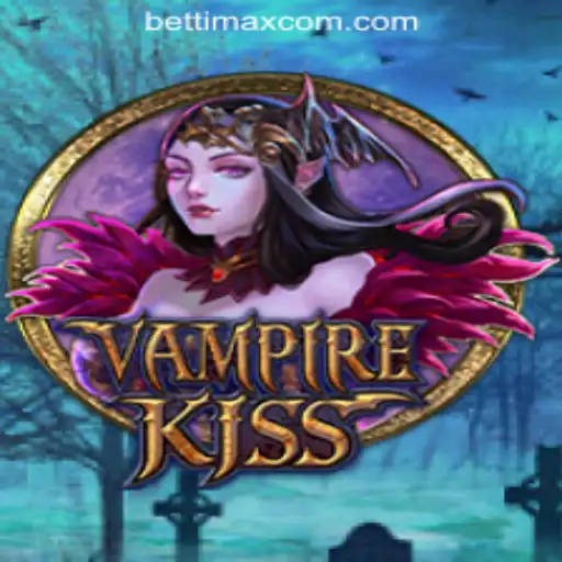 VampireKiss: Unveiling the Mystical Charm of an Intriguing Game