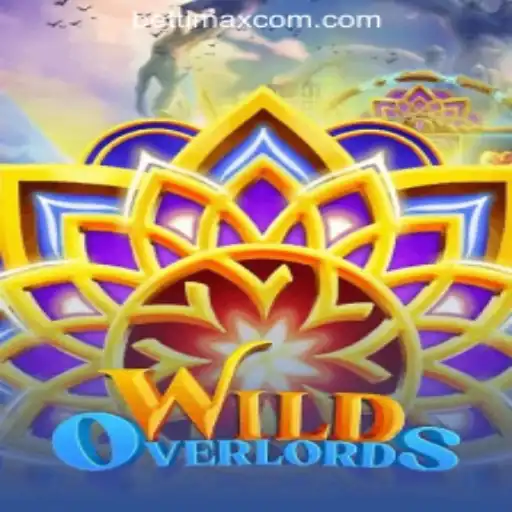 Explore the Thrilling World of WildOverlords: A Dive into Gameplay and Free Spins with BETTIMAX in Brazil