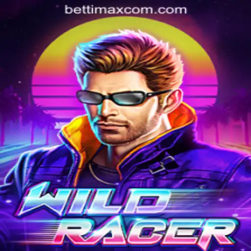Exploring WildRacer: A New Gaming Sensation with BETTIMAX and Free Spins in Brazil