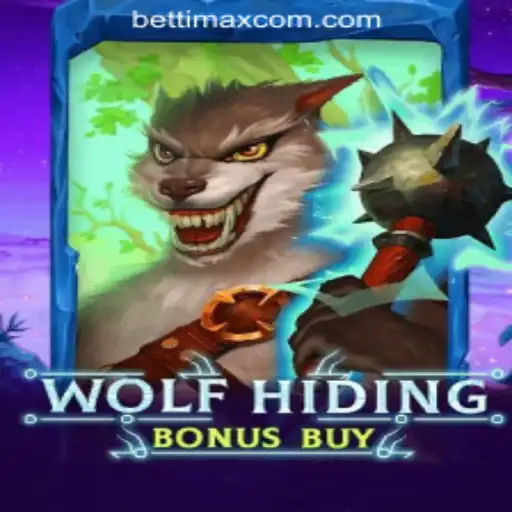 Exploring the Excitement of WolfHidingBonusBuy: A Thrilling Gaming Adventure in Brazil